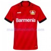 Maillot de Foot Bayer 04 Leverkusen Domicile 2019-20